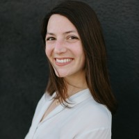 Sarah Bartolomei Email & Phone Number