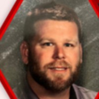 Kyle King Email & Phone Number
