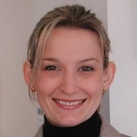 Blancomedia Employee Elena Blanco's profile photo