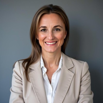 Rhythm Pharmaceuticals Inc. Employee Ann's profile photo