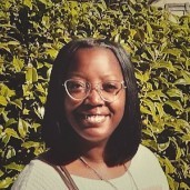 Brittany Davis Email & Phone Number