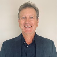 Stuart McKinlay Email & Phone Number