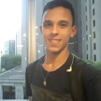 Nicholas Matos Email