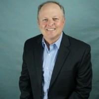 Kyle Hodges Email & Phone Number