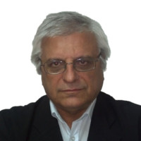 Vitor Amaral Email & Phone Number