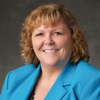 Lori Thompson Email & Phone Number
