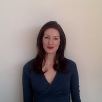 Dana Merriman