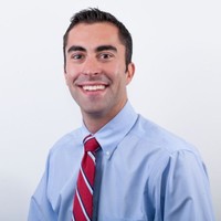 GoCo.io, Inc. Employee Frank Flora's profile photo