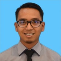 JABATAN DIGITAL NEGARA Employee Mohammad Rahman's profile photo