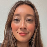 Avattar IT Solutions Employee Estrella Sagredo's profile photo