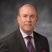 Donald Dulac Email & Phone Number