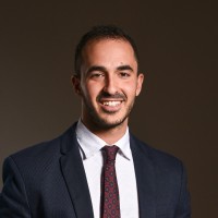 SAE Institute Australia Employee Eugenio Tarantola's profile photo