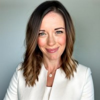 Midwest Tankermen Employee Shannon Kroll's profile photo