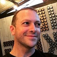 Andre Miranda Email & Phone Number