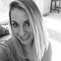 Kellie Mann Email & Phone Number