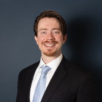 Zachary Stevens Email & Phone Number