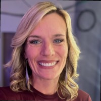 WSIL-TV Employee Rachel Gartner's profile photo