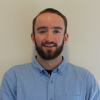 Dan Kilgallon Email & Phone Number