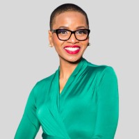 Jocelyn Wright Email & Phone Number