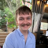 University of North Carolina Sheps Center for Health Services Research Employee Mark Heinen's profile photo
