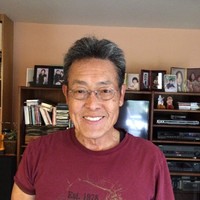 Franklin Wang Email & Phone Number