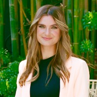 Format Entertainment Employee Katie Romanovich's profile photo