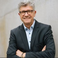 Wolfgang Merkel Email