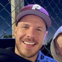 INTEGRITY WEALTH STRATEGIES, LLC Employee Kyle O'Donnell's profile photo