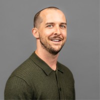 Taylor Cable Email