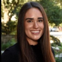 Hallee Becher Email & Phone Number