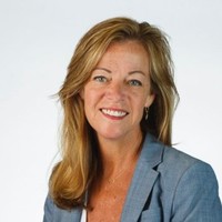 Contemporary Staffing Solutions Employee Sharon Tsao's profile photo