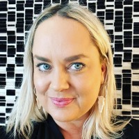 Melissa Sassi Email & Phone Number
