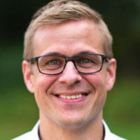 Securify AB Employee Daniel Sjödin's profile photo