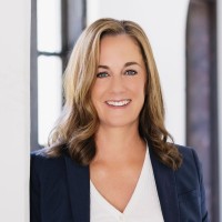 COCA - Center of Creative Arts Employee Ann Vonallmen's profile photo