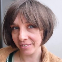 Sarah Chartier Email & Phone Number