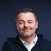 Michael Hilton Email