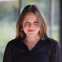 Quinz Employee Margo Simoens's profile photo
