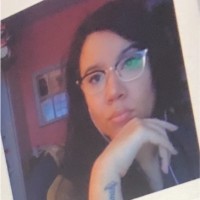 Oregon Youth Authority Employee Jennifer Puentes's profile photo