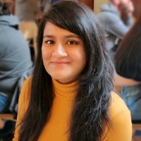 Jyoti Rawat Email