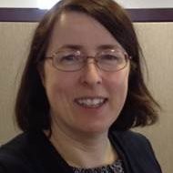 Anita Rowe Email & Phone Number