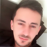 A2U Employee Laurentiu Vaduva's profile photo