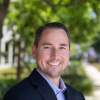 Pinnacle Claims Management, Inc. Employee Kyle Gerdts's profile photo