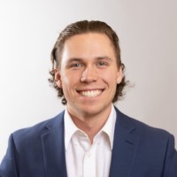 PLAE Employee Joseph Millar's profile photo