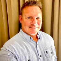 Digga Australia Employee Shane Gilbert's profile photo