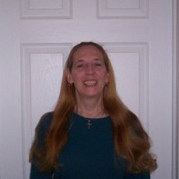 Stark Reagan, PC Employee Joyce McDowell's profile photo