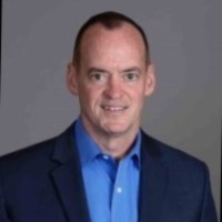 Streamline Health Employee Hal Walsh's profile photo