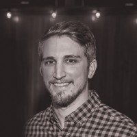 Tanner Sharpe Email & Phone Number