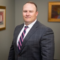 Brad Bridges Email & Phone Number