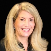 QBFox Healthcomm Employee Stacy Patterson's profile photo