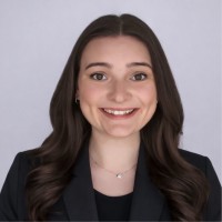 Madison Begley's profile photo